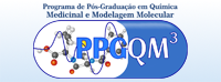 Seleção para o curso de Mestrado